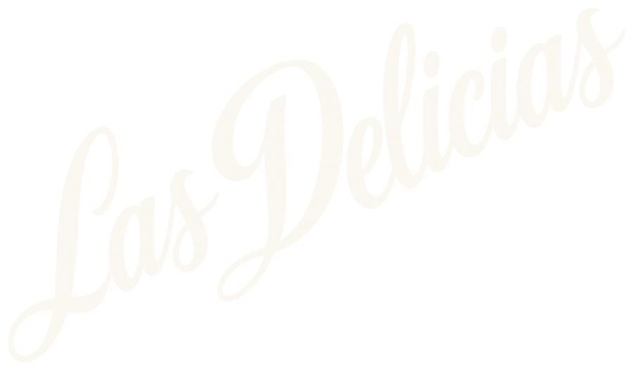 Las Delicias
